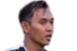 Fajar Setya