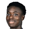 Maoula Niakaté