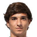 Eduardo Miguel Ramos Barbosa