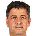 Rui Vitória