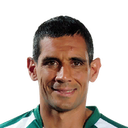 José Pasir