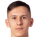 Emir Bosnic
