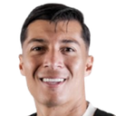 Alan Franco