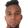 Youssef Esdiri