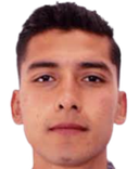 Juan Pedroza