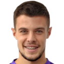 Joaquín Valiente Cioli