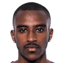 Awet Ermias Alemseged