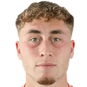 Darío Benavides Fuentes