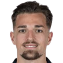 Luca Pascal Schnellbacher