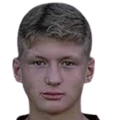 Ertan Hajdaraj