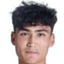 Ailinizhaer Luoheman