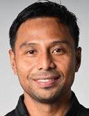 Noh Rahman