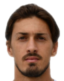 Rodrigo Vilela