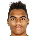 Gabriel Venceslau Fernandes Castro