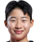 Chun Ga-Ram