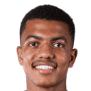 Abdelhamid Boudlal Ait