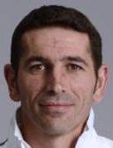 José Alcocer