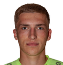 Alexander bezchasnyuk