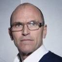 Tor-Arne Fredheim