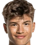 Damian van der Vaart