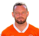 Jay Spearing