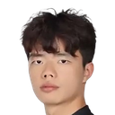 Chu Yixin