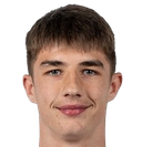 Ernestas gudelevicius