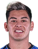 Maximiliano Rodríguez