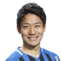 Taiki Kagayama