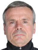 Igor Prokhnitskiy