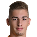 Erik Kramar