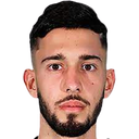 Felipe·Felicio Silva Reis