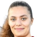 Marta Garcia Estevez