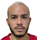 Marcelo Henrique Cunha