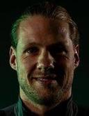 Sebastian Siller