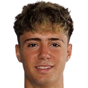 Víctor Valdepeñas Talavera