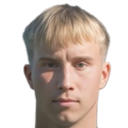 Håkon Vold Krohg
