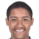 Joel Herrera