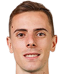Luka Djordjević