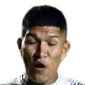 Samuel Pozo