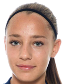 Augusta Priks
