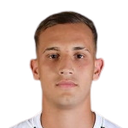 Martin Facundo Butti