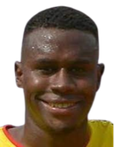 Kevin Andres·Cuesta Rodriguez