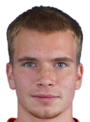 Matvey Troshchenkov