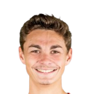 Pelayo Perez Tejedor