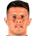 Marcelo Luciano Estigarribia