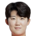 Kim HyeYeong