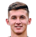 Alexander Nicolas·Gonzalez Perez