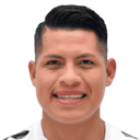 Leandro yimmy salazar roca