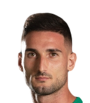 Federico Macheda